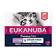 Eukanuba Grain Free Kitten Salmon Paté Mono Kattfoder