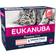 Eukanuba Grain Free Senior Salmon Paté Mono Kattfoder