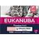 Eukanuba Grain Free Senior Salmon Paté Mono Kattfoder