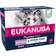 Eukanuba Grain Free Kitten Lamb Paté Mono Kattfoder