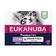 Eukanuba Grain Free Kitten Lamb Paté Mono Kattfoder
