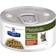 Hill's Metabolic Weight Chicken & Vegetables Stew Canned