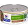 Hill's Metabolic Weight Chicken & Vegetables Stew Canned