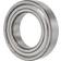 SKF 6004 2Z Sporkugleleje