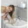 Wenko (81340500) Silver