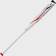 Easton 2022 Ghost Advanced (-10) Fastpitch