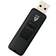 V7 VF24GAR-3E 4GB USB 2.0