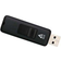 V7 VF24GAR-3E 4GB USB 2.0