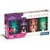 Clementoni Disney Princess Villain 1000Pc Panorama Puzzle