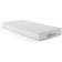 NapQueen Elsa 8 Inch Twin XL Polyether Mattress
