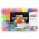 Robetoy Loom Bands 5600pcs