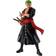 One Piece Zoro Onigashima Figure S.h. Figuarts 15Cm