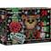 Funko Pop! Pocket Five Nights At Freddy's Adventskalender 2023