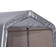 ShelterLogic Original 240x240cm