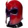 Hasbro Marvel Legends Series X-Men '97 Magneto Premium Roleplay Helmet