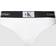 Calvin Klein Perizoma CK96 Underwear