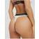 Calvin Klein Perizoma CK96 Underwear
