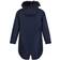 Regatta Kid's Adelyn Waterproof Parka Jacket - Navy (RKP247-540)