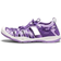 Keen Kids Moxie Sandal - Multi/English Lavender