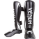 Venum Challenger Standup Shin Guards M