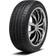 Kumho Ecsta PA31 245/50R16 97V