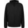 Nike Unlimited Men's Water-Repellent Hooded Versatile Jacket - Black