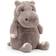 Jellycat Myrtle Hippopotamus 37cm