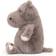 Jellycat Myrtle Hippopotamus 37cm