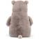 Jellycat Myrtle Hippopotamus 37cm