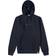 Norse Projects Vagn Classic Hood