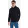 Norse Projects Vagn Classic Hood