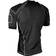 Rhino Pro Body Protection - Black