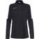 Nike Dri-fit Academy Svart