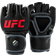 UFC MMA Gloves 5oz