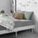 Zinus Smart BoxSpring Queen