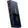 UGREEN 4-Port USB 3.2 External (30768)