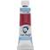 Van Gogh Watercolour Tube Carmine 10ml