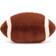 Jellycat Amuseable Sports American Football 28cm