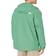 The North Face Antora Jacket - Deep Grass Green