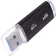 Silicon Power Blaze B02 16GB USB 3.2 Gen 1