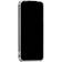 Vivanco Safe and Steady Anti Shock Cover for Galaxy S22