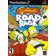 Simpsons : Road Rage (PS2)