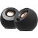 Creative Pebble V3 Black
