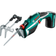 Bosch Keo 10.8V