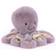 Jellycat Maya Octopus 14cm