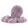 Jellycat Maya Octopus 14cm