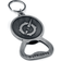 Outriders Symbol & Logo Bottle Opener 8cm