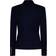 Balmain Paris Blazer - Navy Blue