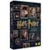 Harry Potter: The Complete 8 film Collection (8-disc) (DVD)