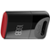 Silicon Power Touch T06 16GB USB 2.0